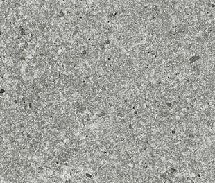 Керамическая плитка Lunario Silver 24.2x70