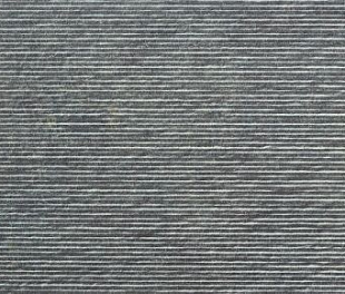 Керамическая плитка Stonhenge Tessera Antracita Matt 33.3x100