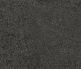 Керамическая плитка Bera&Beren Black Soft 90x270