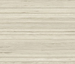 Керамическая плитка Kora Sand Cozy 60x120