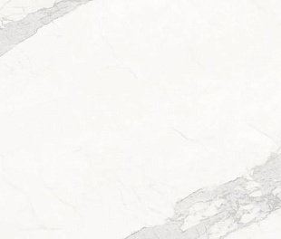 Керамогранит Blanc Calacatta 120x270