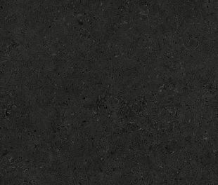 Керамическая плитка Bera&Beren Black Soft 60x120
