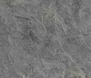 Керамогранит Krater Dark Grey Str. 60x120