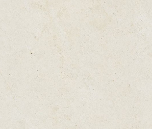 Керамическая плитка Bera&Beren White Soft 60x120