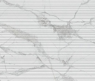 Керамическая плитка Blanc Invisible Cane 60x120