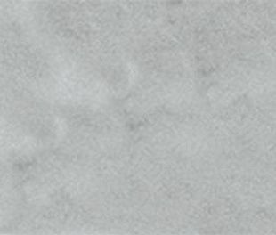 Керамическая плитка Mayolica Soft Grey 8x30