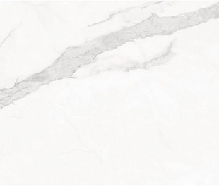 Керамическая плитка Blanc Calacatta Soft 90x270
