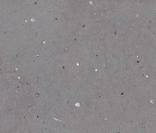Керамическая плитка Limestone Grey 24.2x70