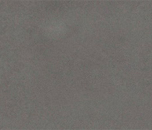 Керамическая плитка Mayolica Grey 8x15