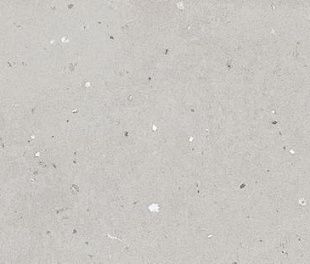 Керамическая плитка Limestone Light 24.2x70