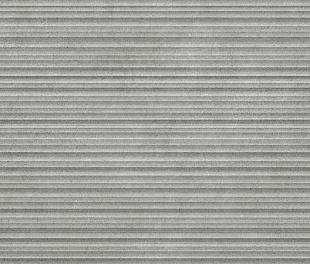 Керамическая плитка Kovo Silver Valle Ductile 60x120