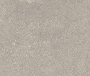 Керамическая плитка Stonhenge Perla Matt 33.3x100