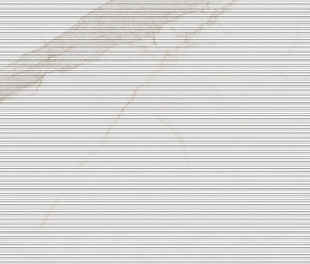 Керамическая плитка Blanc Calacatta Gold Code 60x120