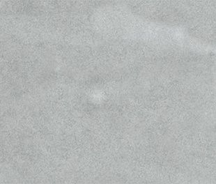 Керамическая плитка Mayolica Soft Grey 8x15