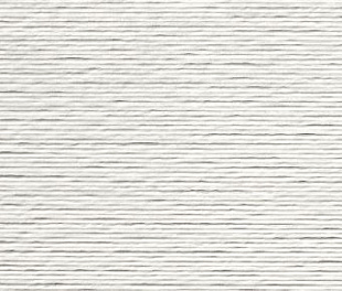 Керамическая плитка Stonhenge Tessera Blanco Matt 33.3x100