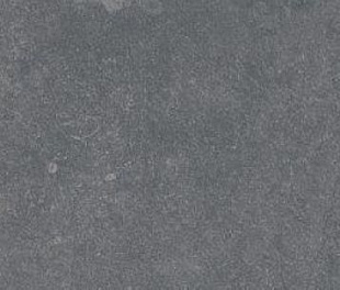 Керамическая плитка Stonhenge Antracita Matt 33.3x100