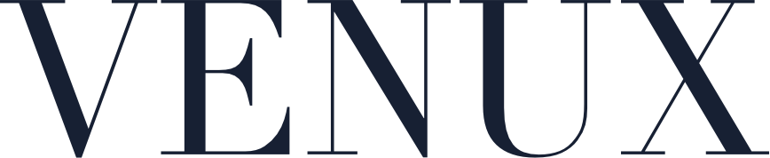 Venux