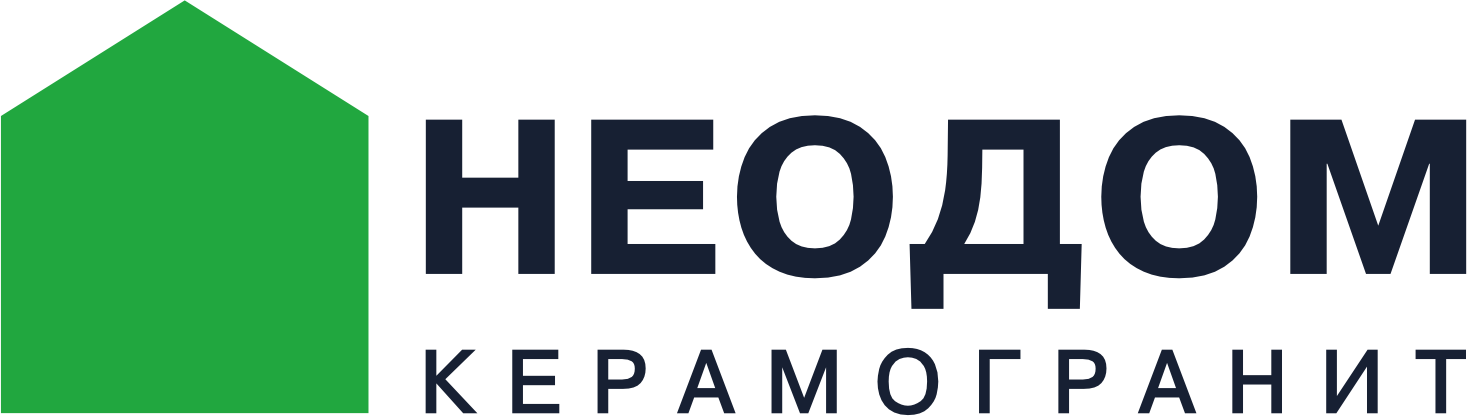 NEODOM