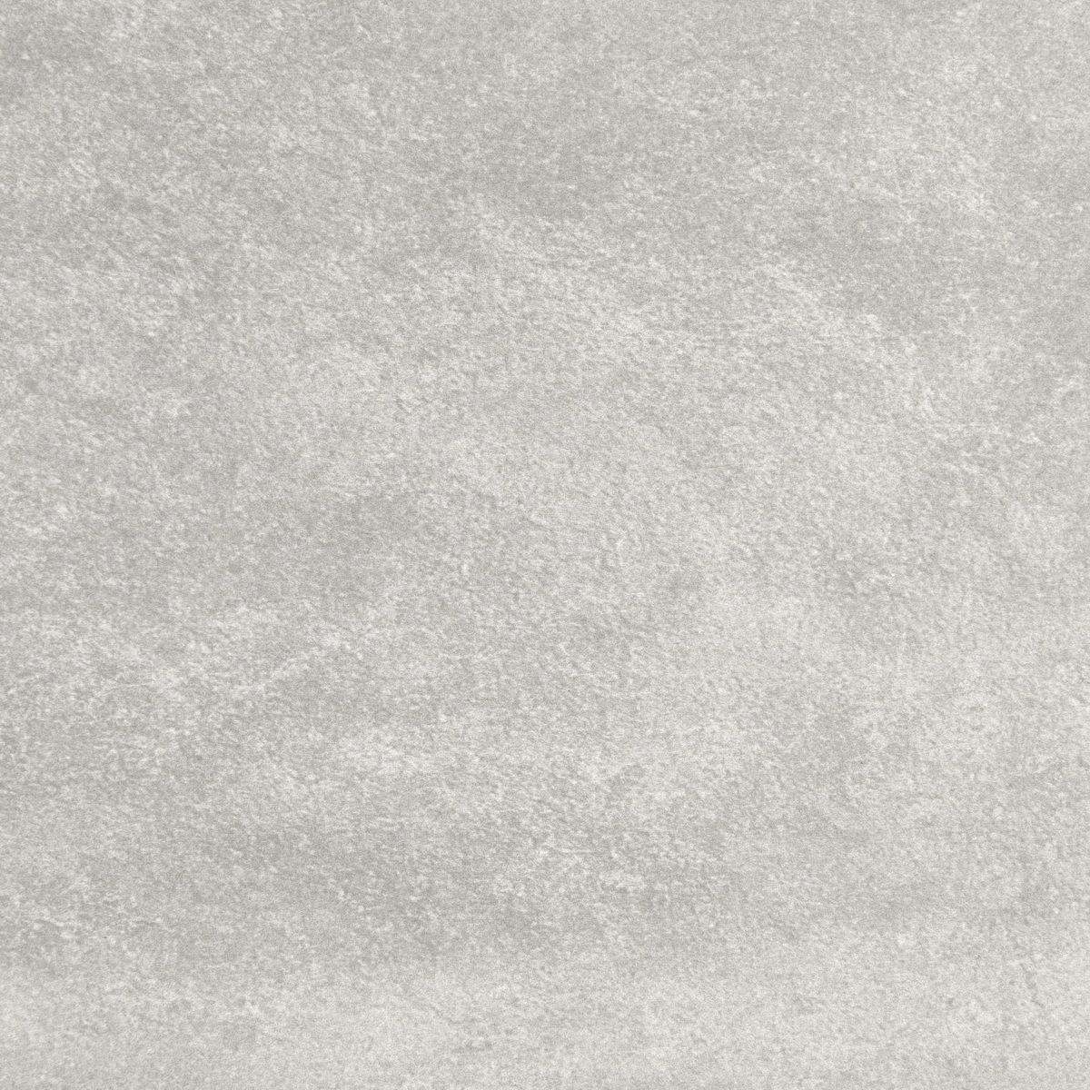 Керамогранит Concept Concrete Grey Matt 60x120 Керамогранит Concept Concrete Grey Matt 60x120