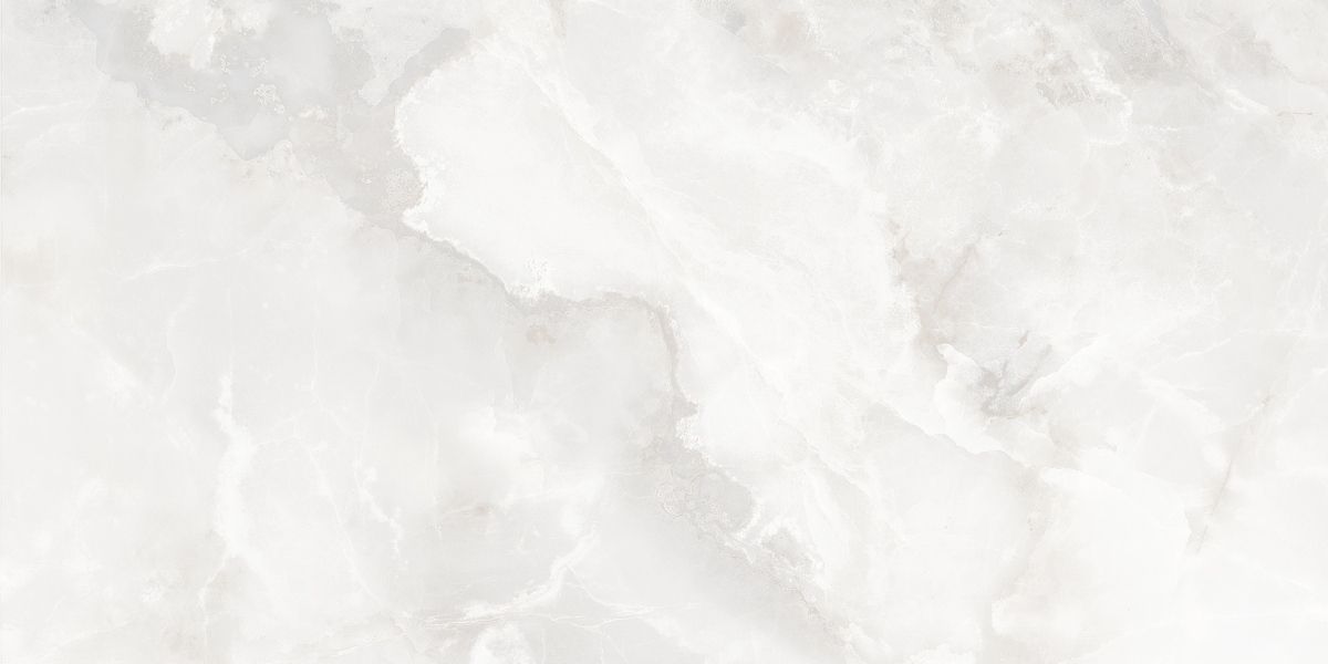 Керамогранит Onyx Crystal Onyx Polished 60x120 Керамогранит Onyx Crystal Onyx Polished 60x120
