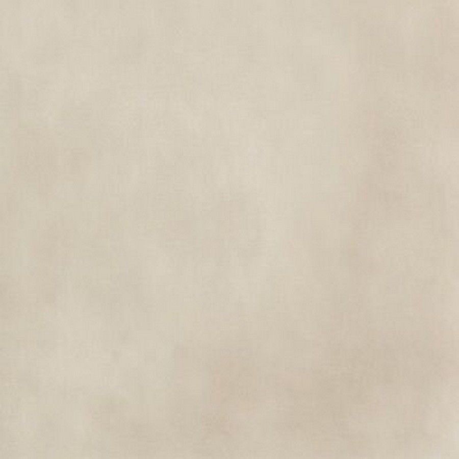 Керамическая плитка Milano Mood Sabbia Matt 120x120 Керамическая плитка Milano Mood Sabbia Matt 120x120