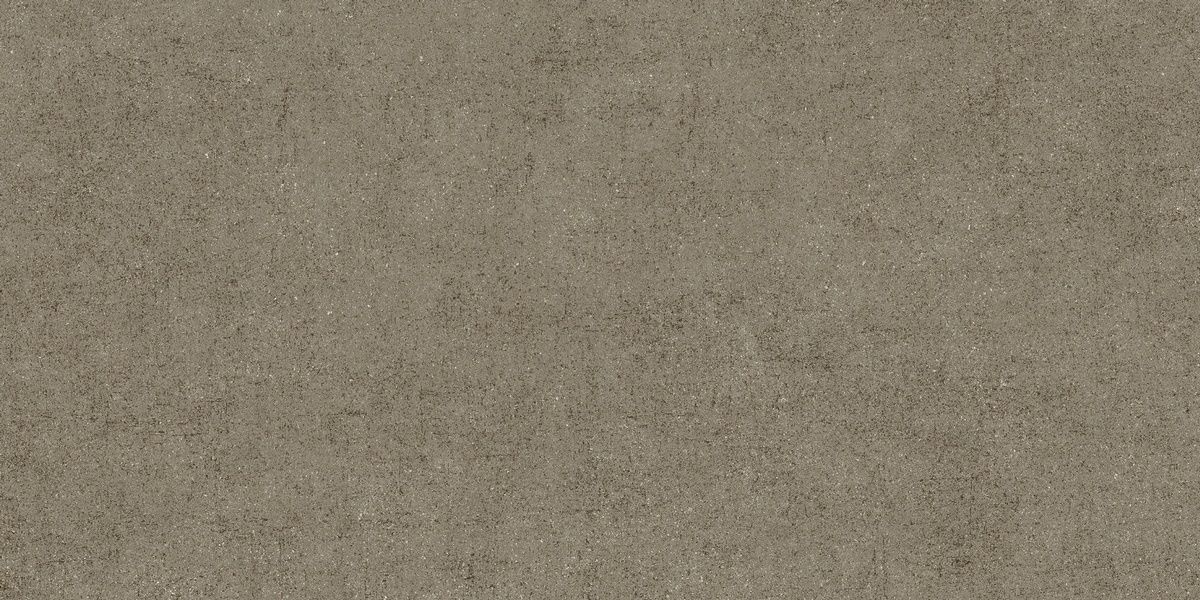 Керамогранит Cuit Clay Soft 45x90 Керамогранит Cuit Clay Soft 45x90