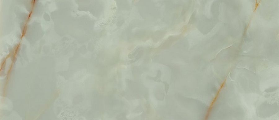 Керамогранит Gemme  Menta Brillante  120x278 Керамогранит Gemme  Menta Brillante  120x278