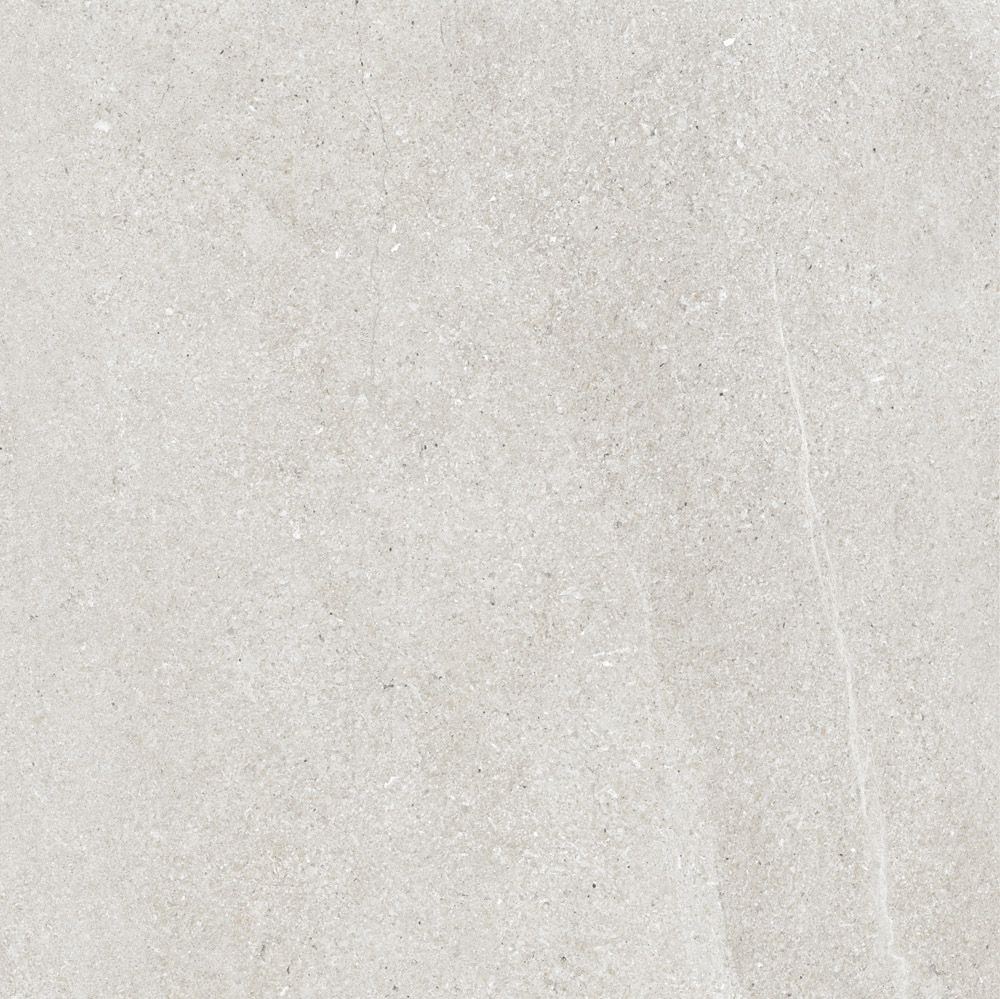 Керамогранит Gradient White Matt 60x60 Керамогранит Gradient White Matt 60x60