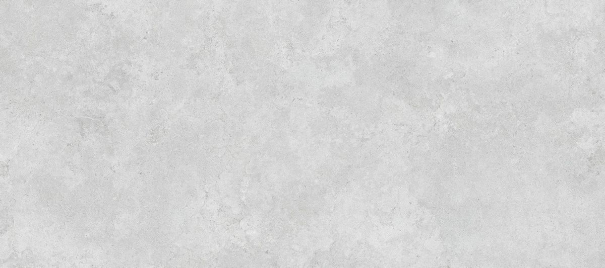 Керамогранит Verso Cross Cut Grey B.Hammered 6mm 120x270 Керамогранит Verso Cross Cut Grey B.Hammered 6mm 120x270
