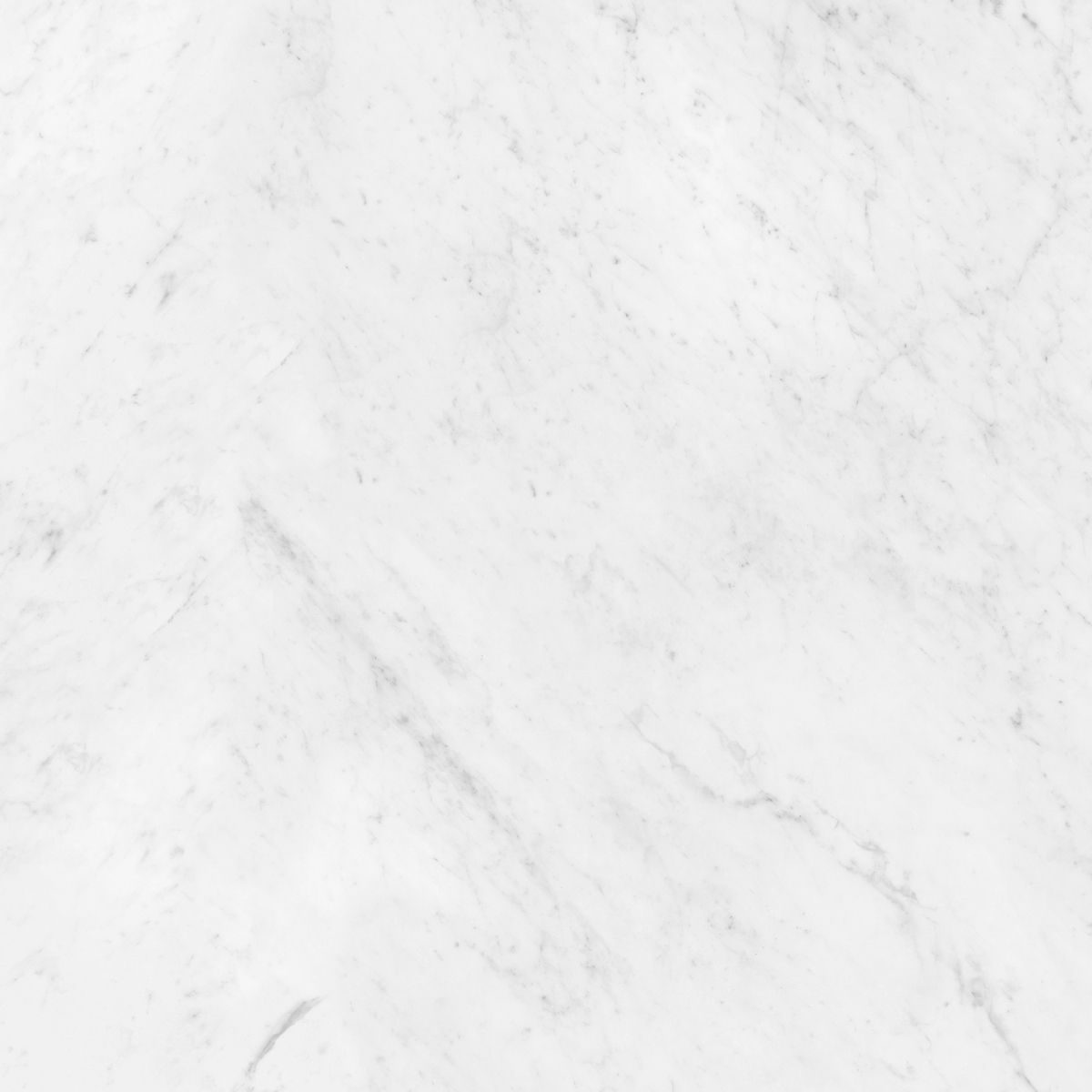 Керамогранит Classic Marble Carrara Antique Satin 120x120 Керамогранит Classic Marble Carrara Antique Satin 120x120