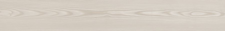 Керамогранит Giro Light 22x160 Керамогранит Giro Light 22x160