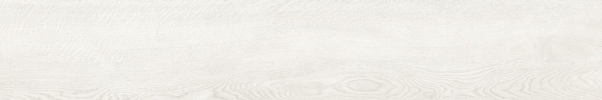 Керамогранит Queens White Matt 20x120 Керамогранит Queens White Matt 20x120