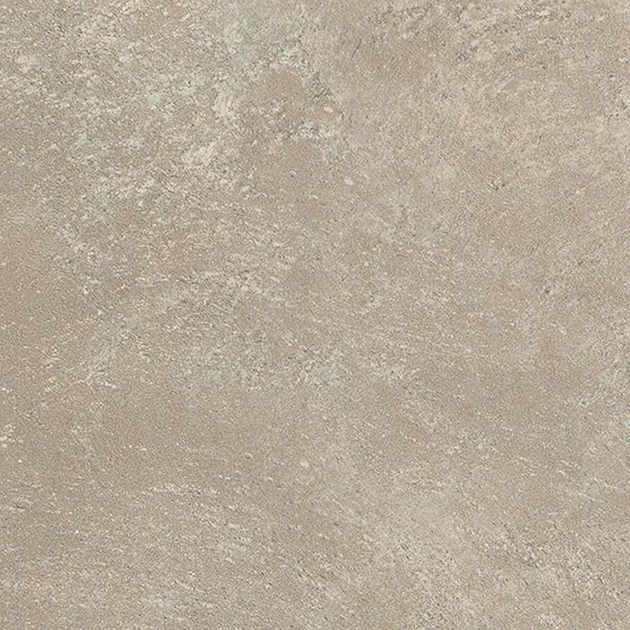 Керамогранит Nobu  Grey Matt  60x60 Керамогранит Nobu  Grey Matt  60x60