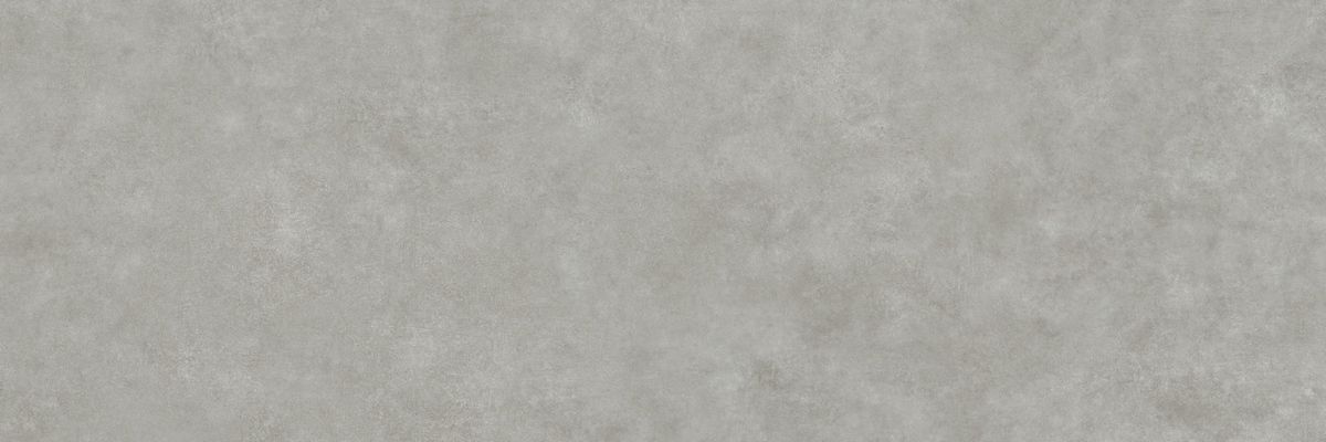Керамическая плитка Floss Silver Ductile 90x270 Керамическая плитка Floss Silver Ductile 90x270
