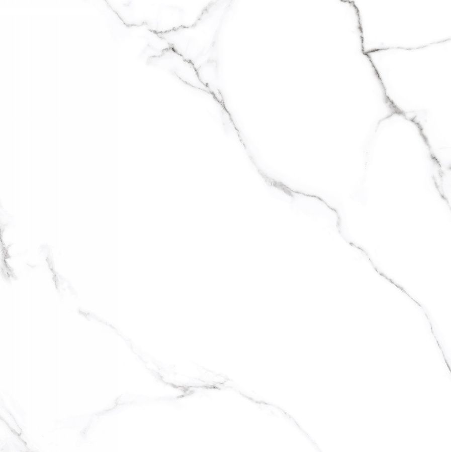 Керамогранит Sale Mckinley Matt 60x60 Керамогранит Sale Mckinley Matt 60x60