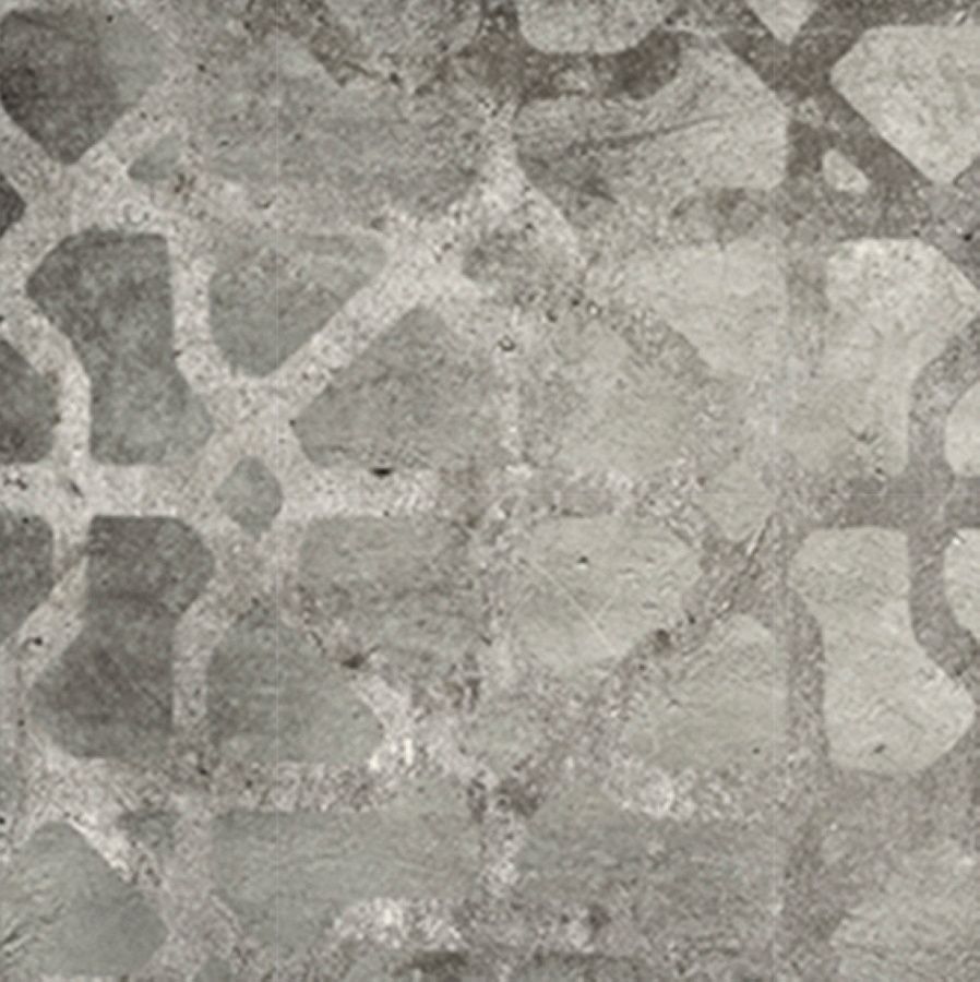 Керамогранит Amazonia Grey Matt 13.8x13.8 Керамогранит Amazonia Grey Matt 13.8x13.8