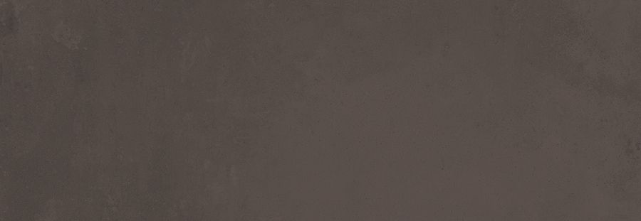 Керамическая плитка Couture Taupe 24.2x70 Керамическая плитка Couture Taupe 24.2x70