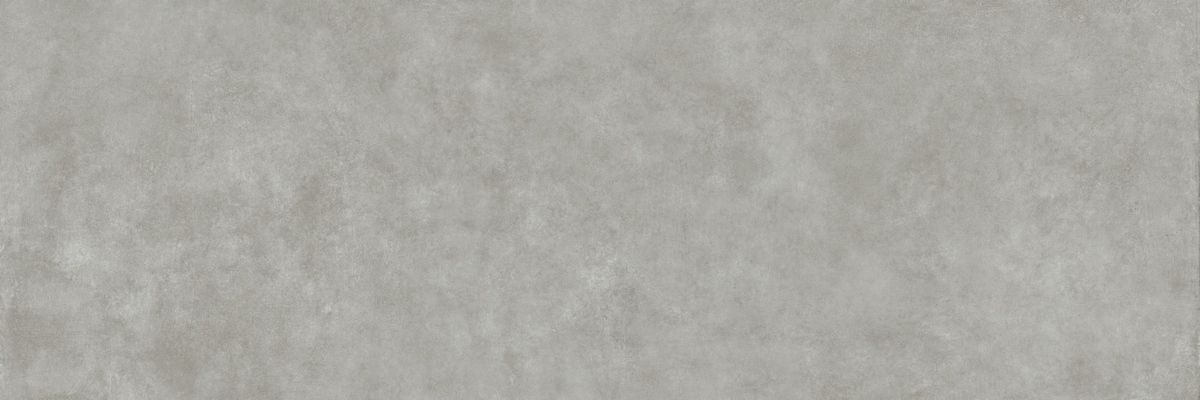 Керамическая плитка Floss Silver Ductile 90x270 Керамическая плитка Floss Silver Ductile 90x270