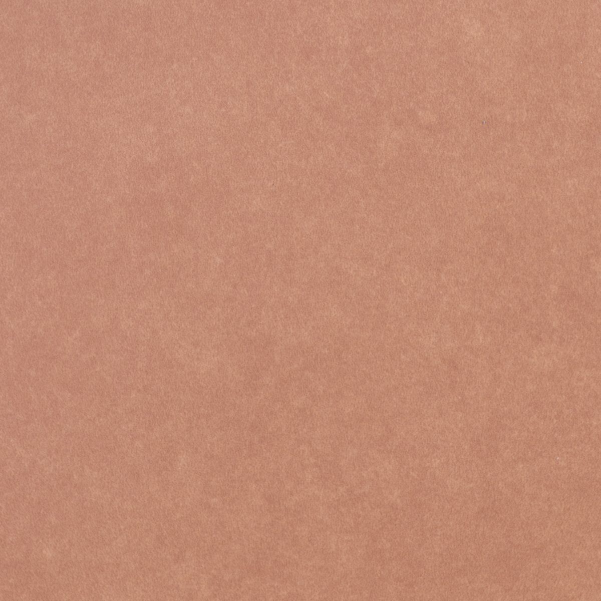 Керамогранит Levels Orange Matt 20x20 Керамогранит Levels Orange Matt 20x20