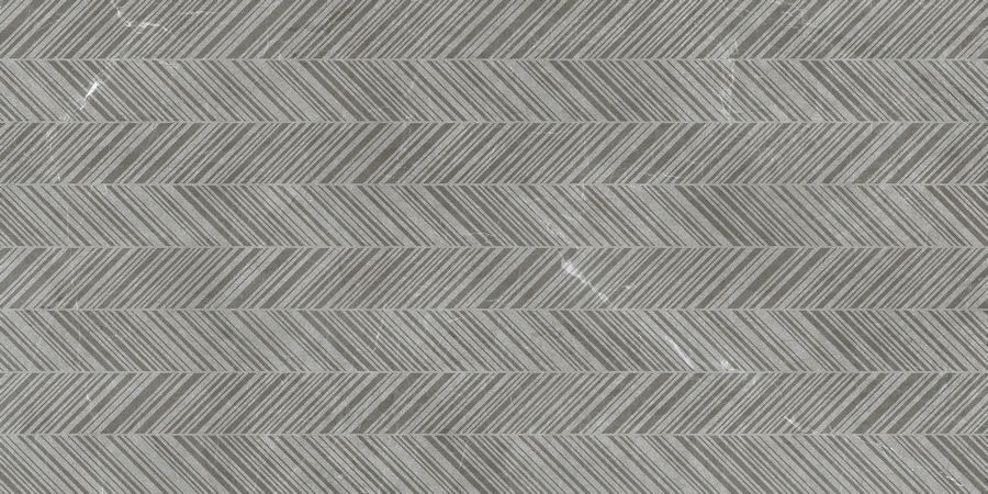 Керамическая плитка Vonn Greige Leaf Ductile 60x120 Керамическая плитка Vonn Greige Leaf Ductile 60x120