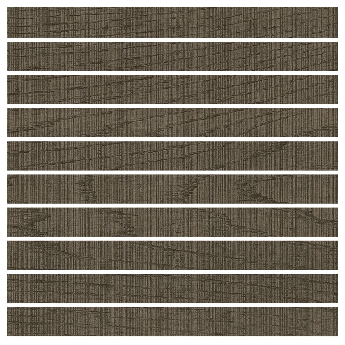 Керамогранит Riga Mosaic 330 Walnut 30x30 Керамогранит Riga Mosaic 330 Walnut 30x30