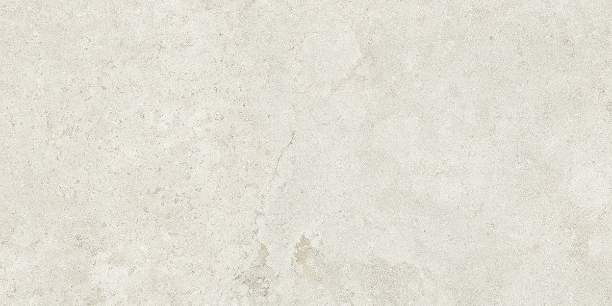 Керамогранит Verso Cross Cut Classic Soft 45x90 Керамогранит Verso Cross Cut Classic Soft 45x90