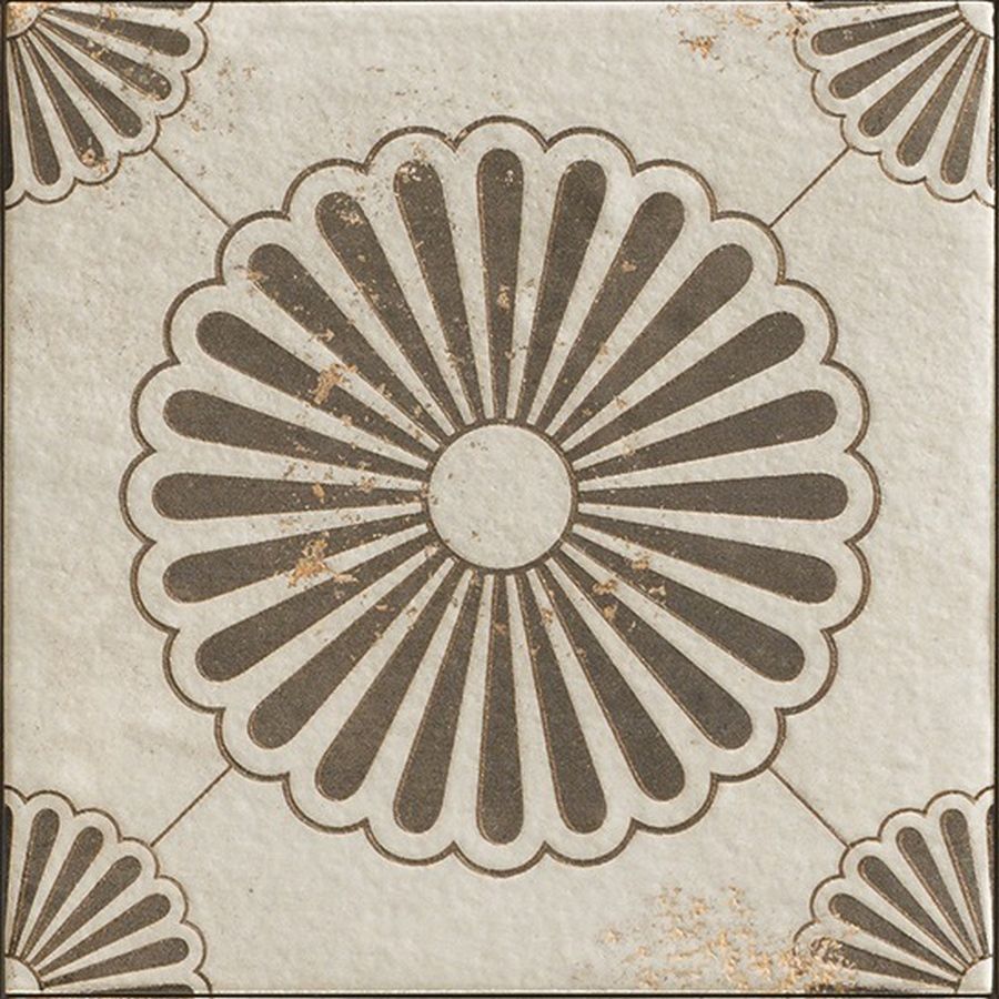 Керамогранит Meraki Decor 20x20 Керамогранит Meraki Decor 20x20