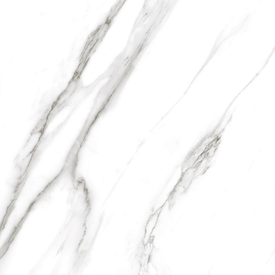 Керамогранит Butik White Matt. 60x60 Керамогранит Butik White Matt. 60x60