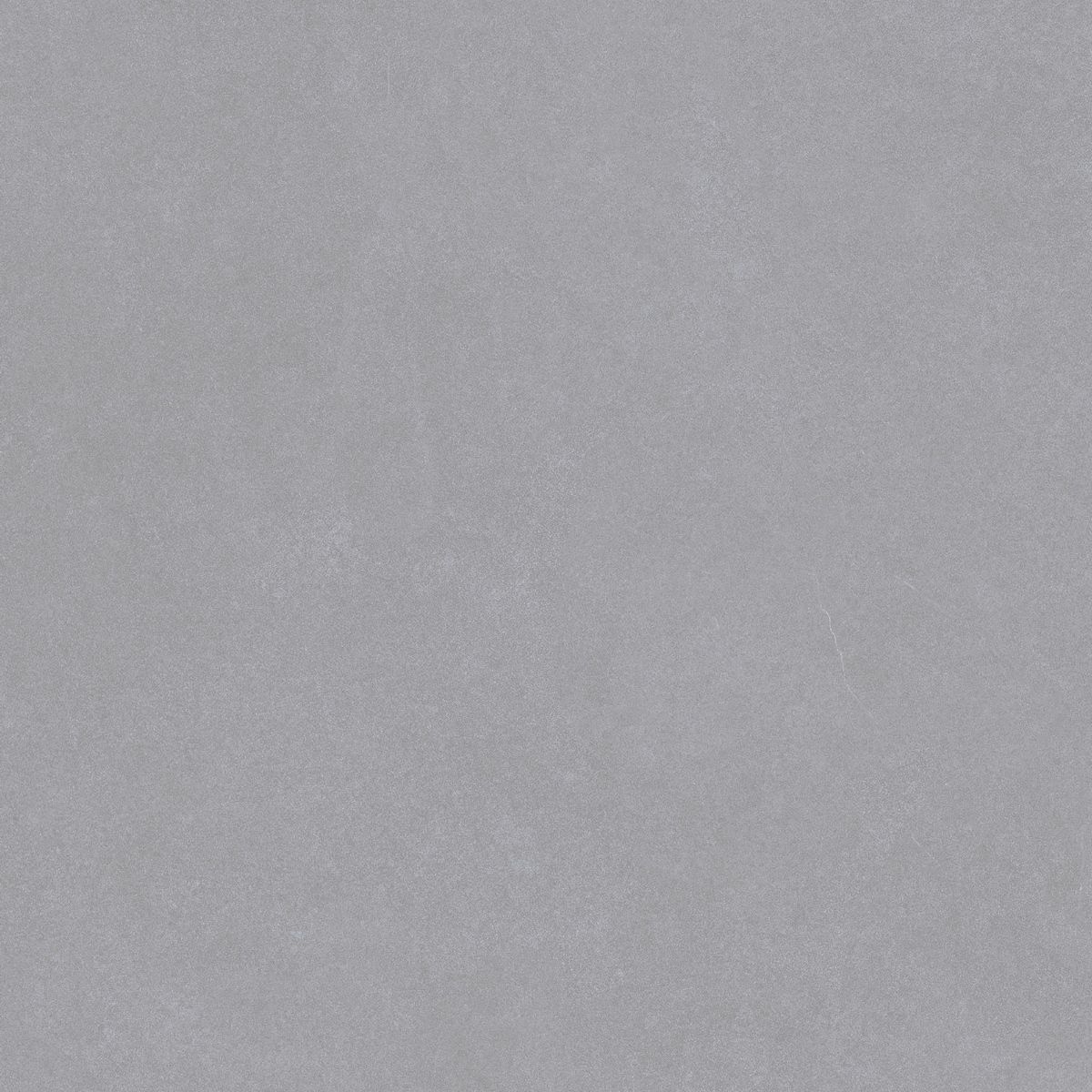 Керамогранит Monotone Dust Matt 20x20 Керамогранит Monotone Dust Matt 20x20