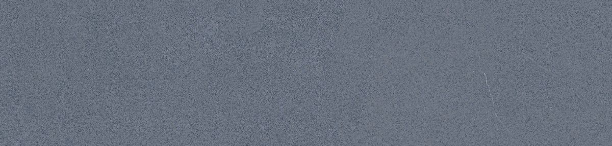 Керамогранит Monotone Midnight Matt 6x25 Керамогранит Monotone Midnight Matt 6x25