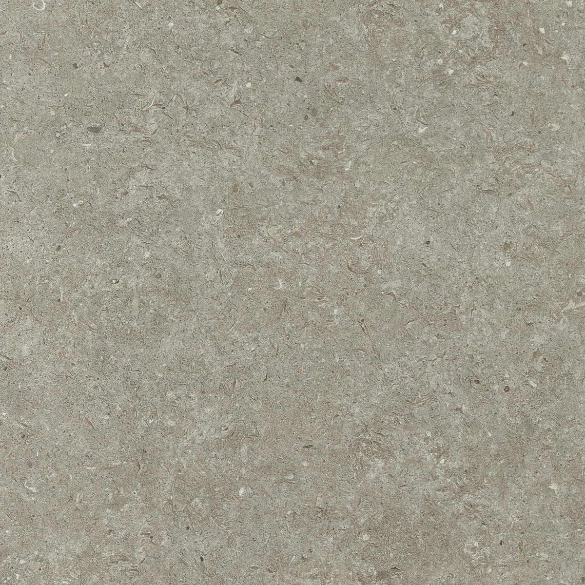 Керамогранит Bera&Beren Dark Grey Soft 90x90 Керамогранит Bera&Beren Dark Grey Soft 90x90