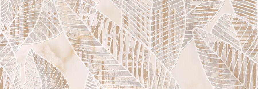 Керамическая плитка Rosa Portogallo  (Комп. 2 Шт) 24.2x70 Керамическая плитка Rosa Portogallo  (Комп. 2 Шт) 24.2x70