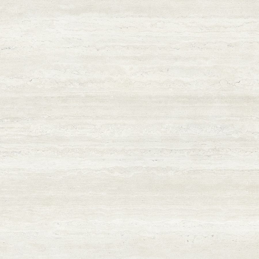 Керамогранит Verso Vein Cut Light Soft 90x90 Керамогранит Verso Vein Cut Light Soft 90x90