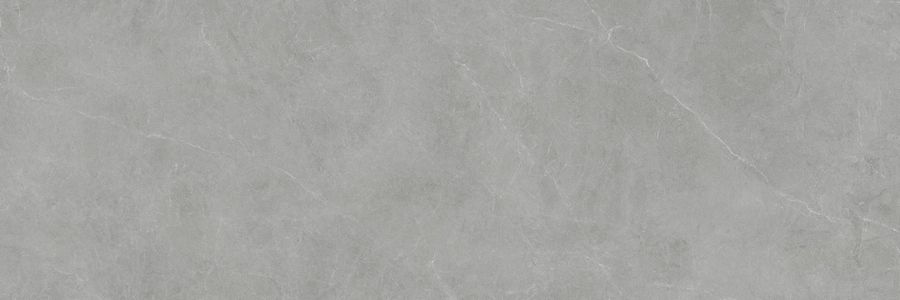 Керамическая плитка Vonn Grey Ductile 90x270 Керамическая плитка Vonn Grey Ductile 90x270